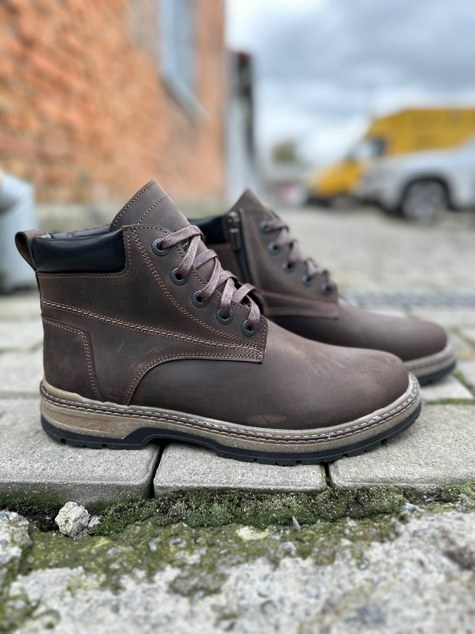 photo_2025-10-03_22-01-27