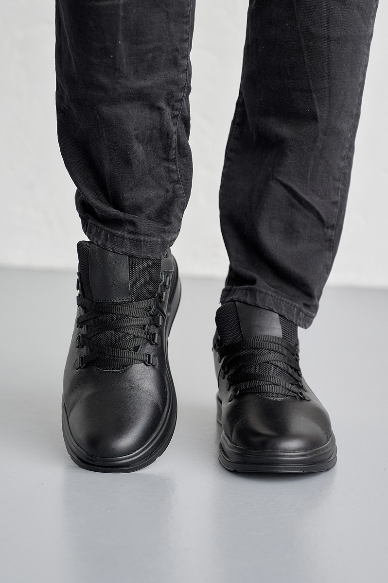 Фото 07.03.23 242