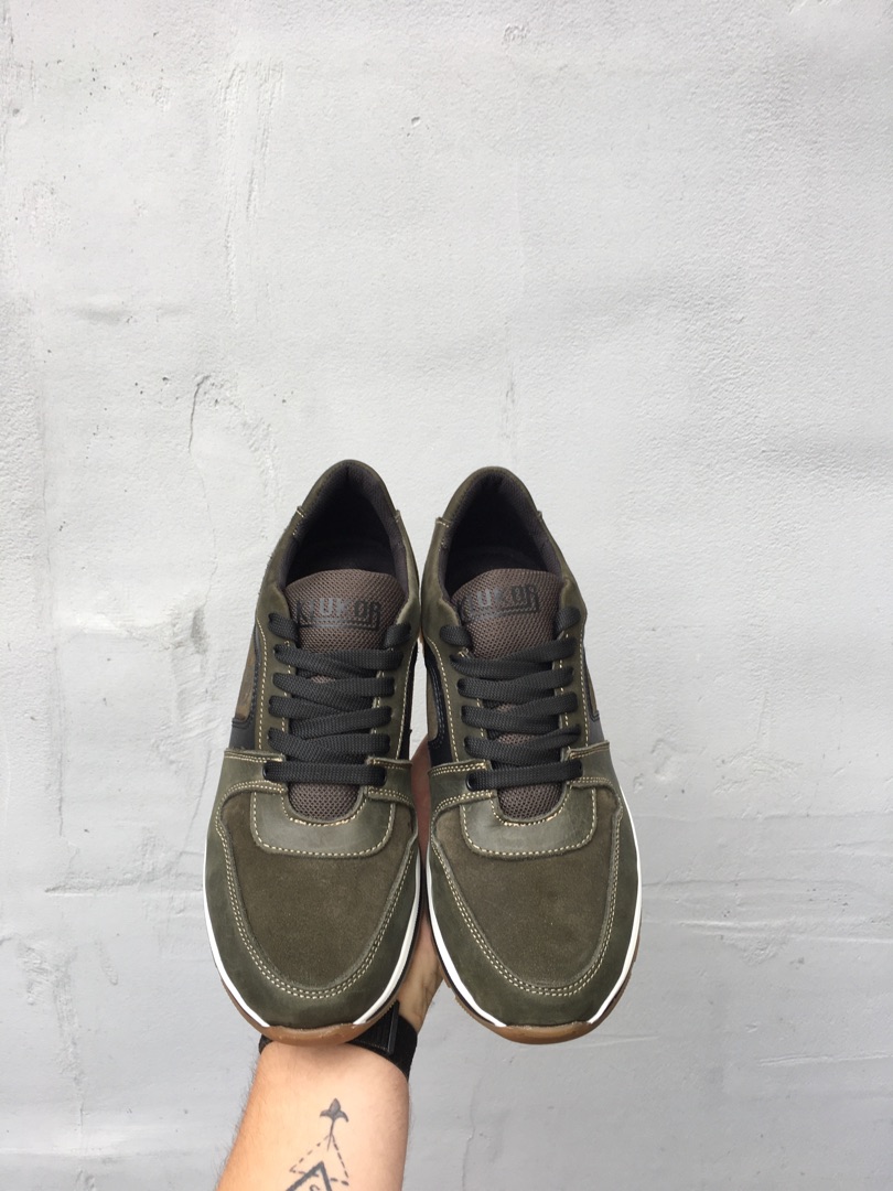 mobile_file_2022-07-17_10-17-00