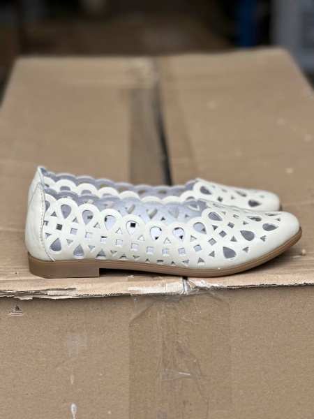 photo_2024-06-04_16-50-30