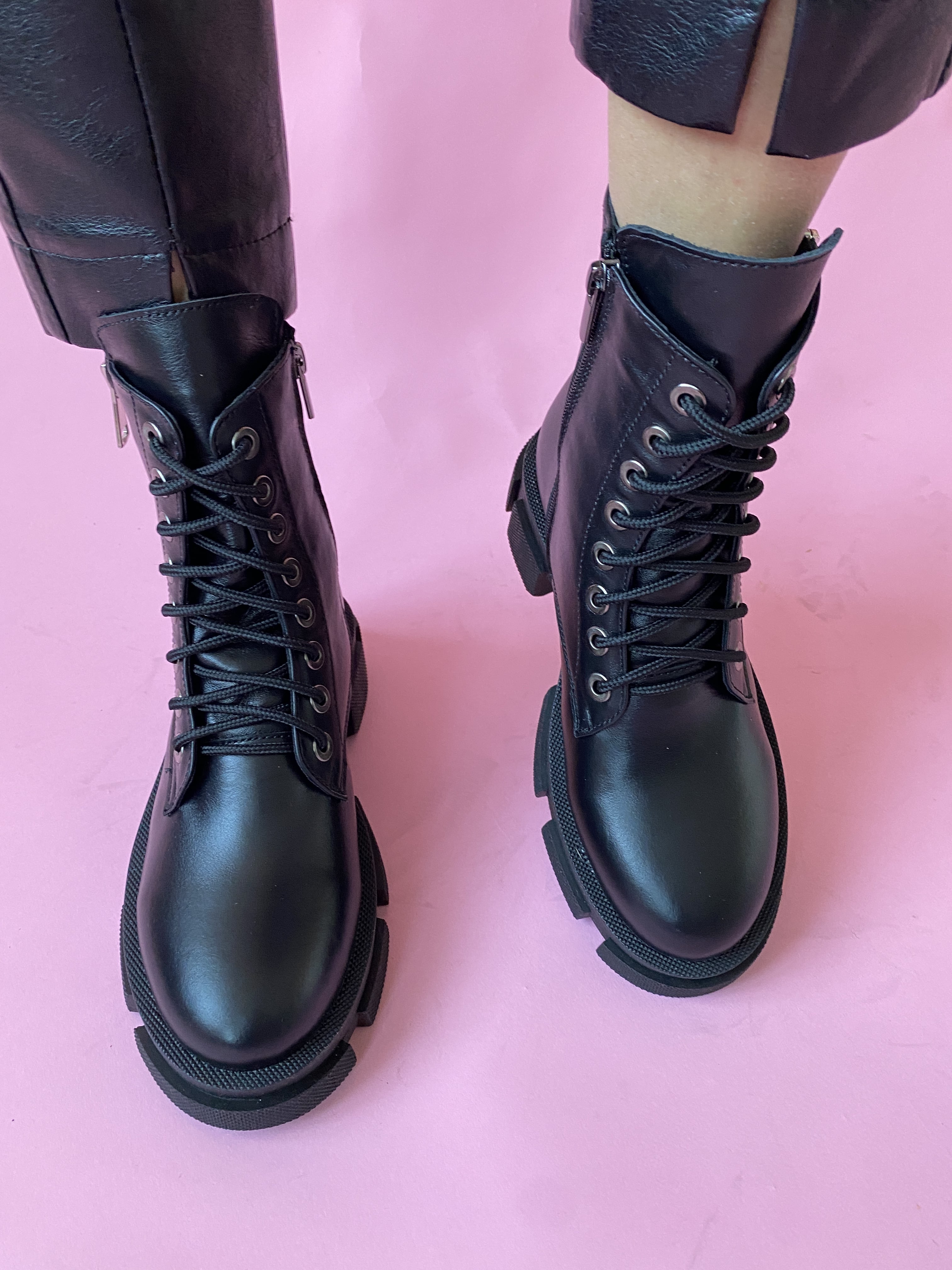 129 байка-SA-W1-чер (6)