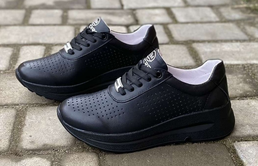 зображення_viber_2023-03-13_09-34-54-952