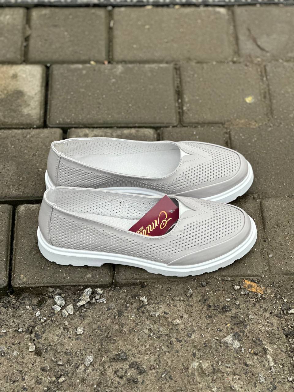 photo_15_2025-03-03_11-38-34