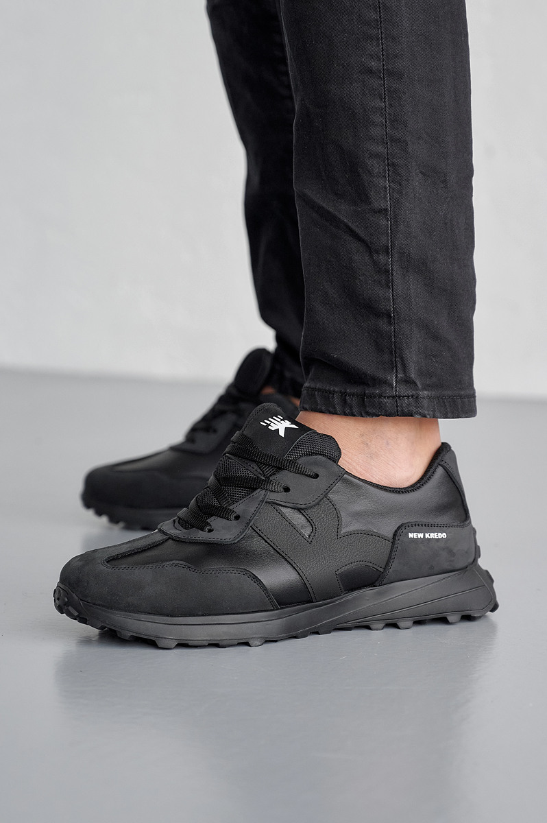 Фото 07.03.23 151