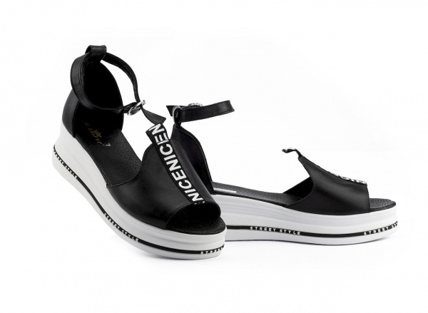 Mkrafvt-0538-S-W1-ч (1) Mkrafvt-0538-S-W1-ч (1)