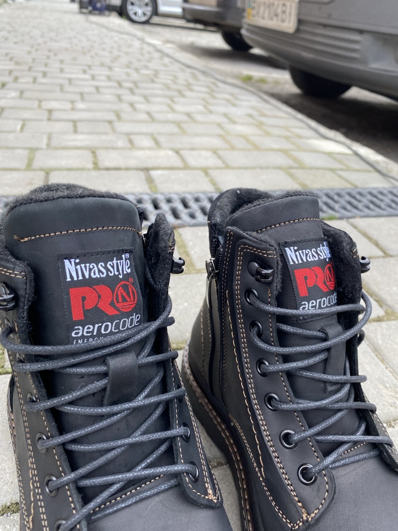 mobile_file_2022-10-23_14-36-31 (6)