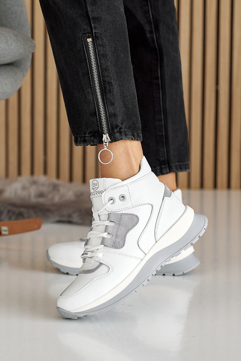 Фото 19.10.2023 28