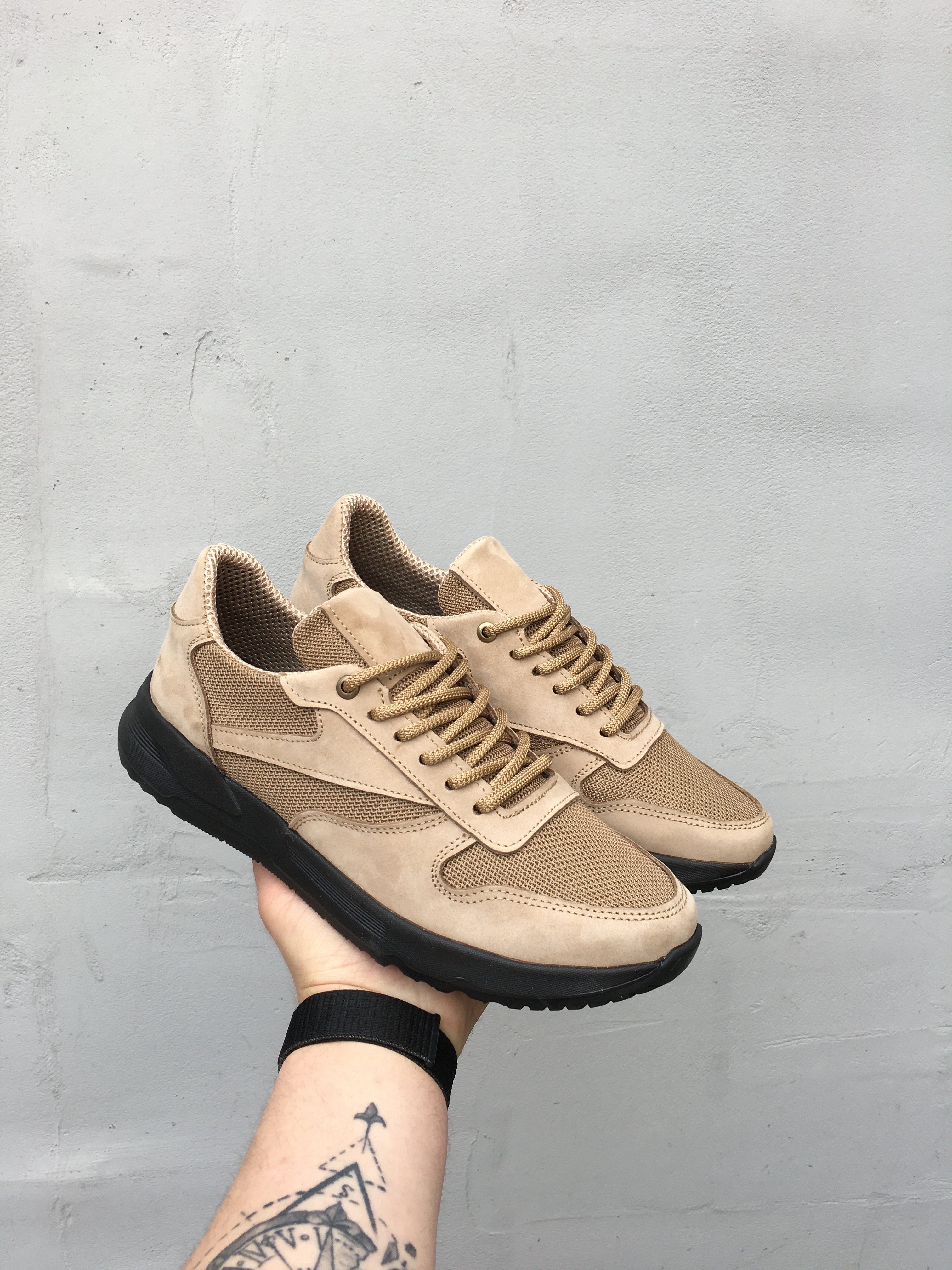 2022_05_13_12_46_IMG_5653