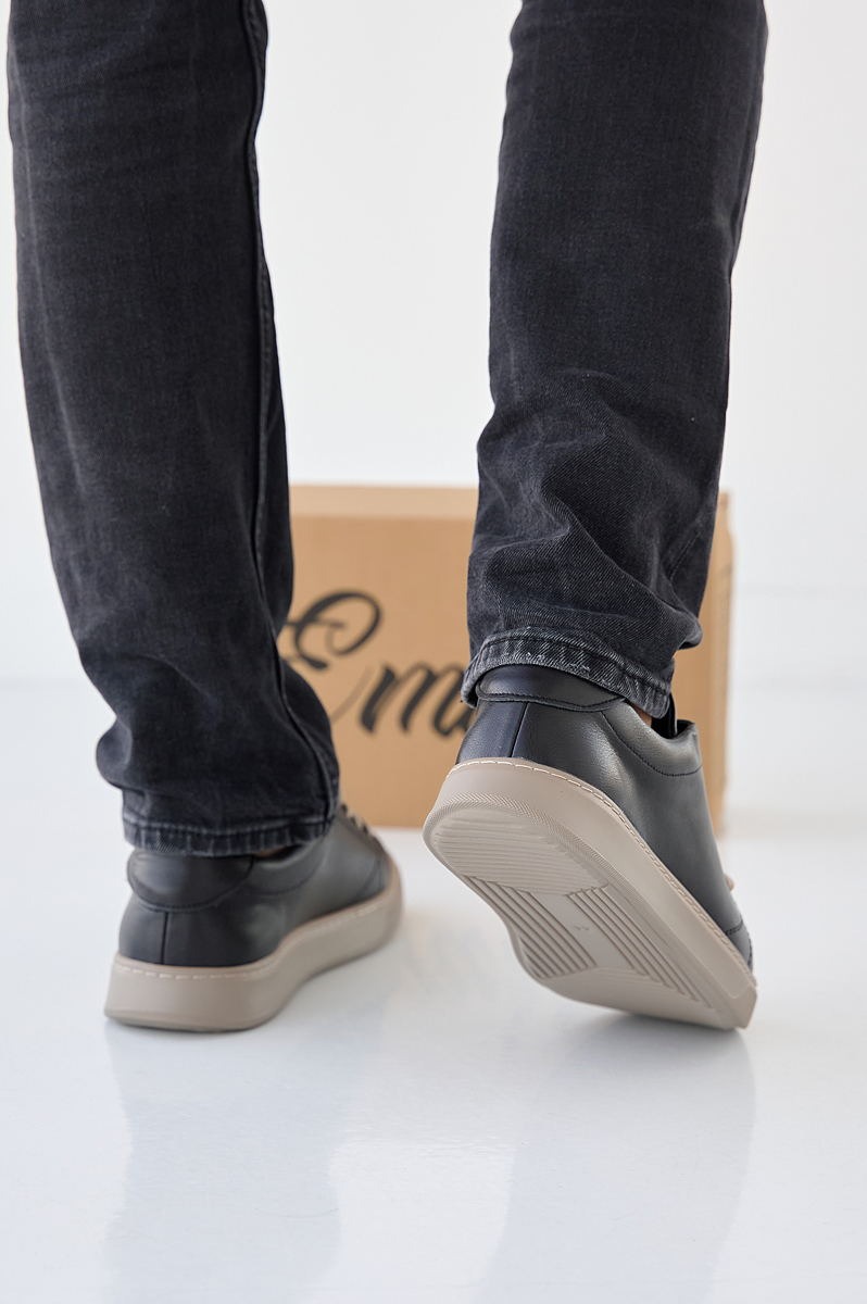 Фото 13.03.2026 10