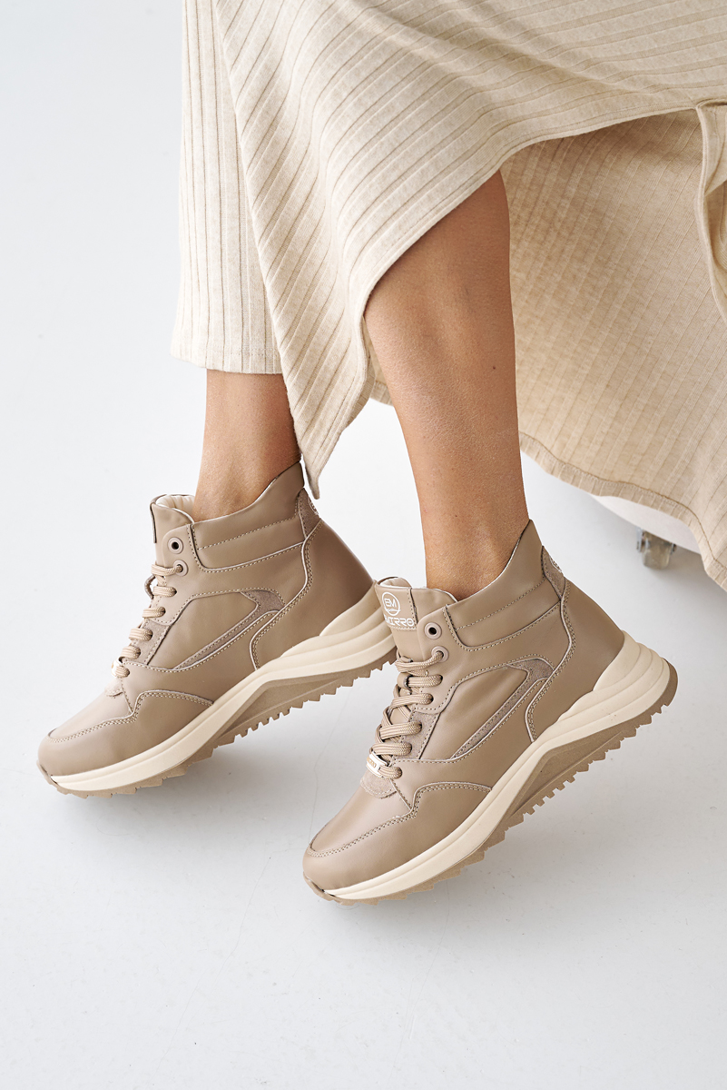 Фото 19.10.2023 94