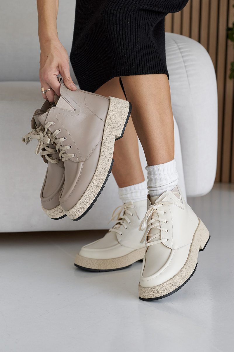 Фото 13.09.2023 262