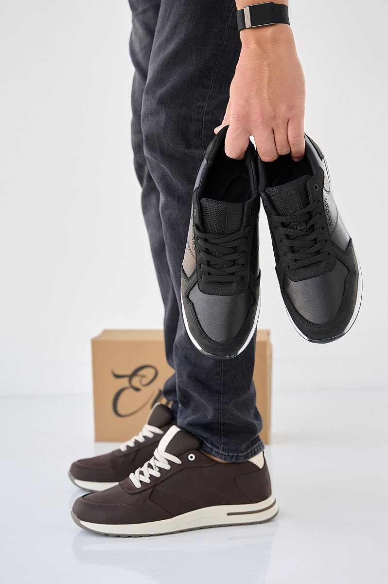 Фото 13.03.2026 16