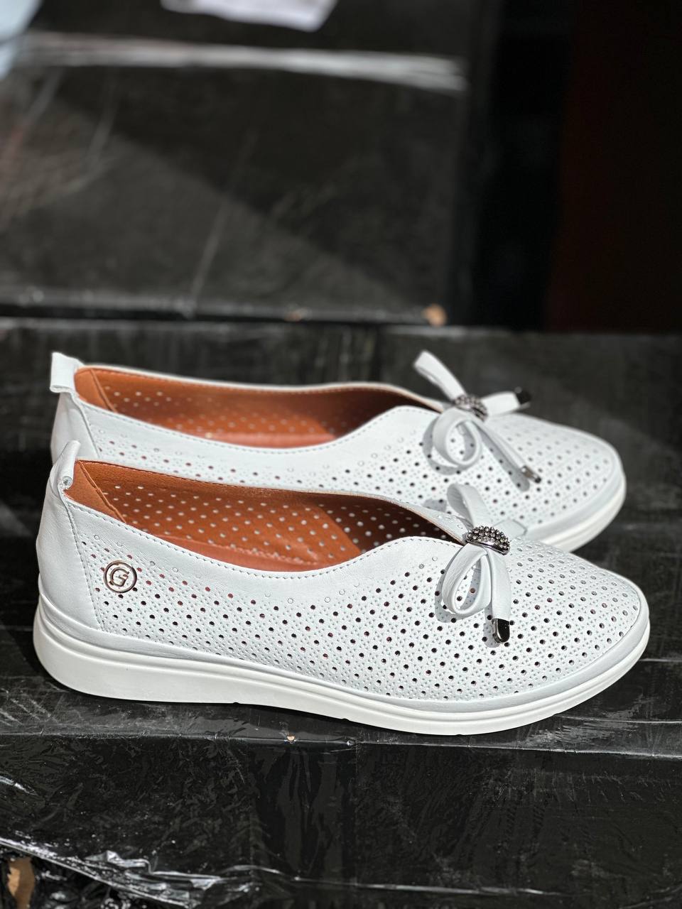 photo_2024-06-15_10-54-32