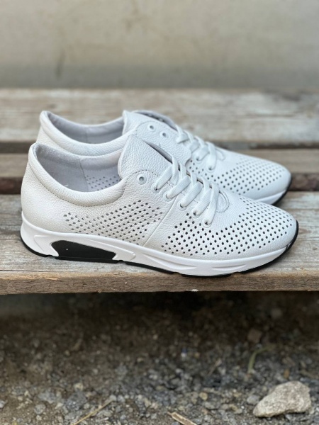 photo_2024-05-25_16-15-34