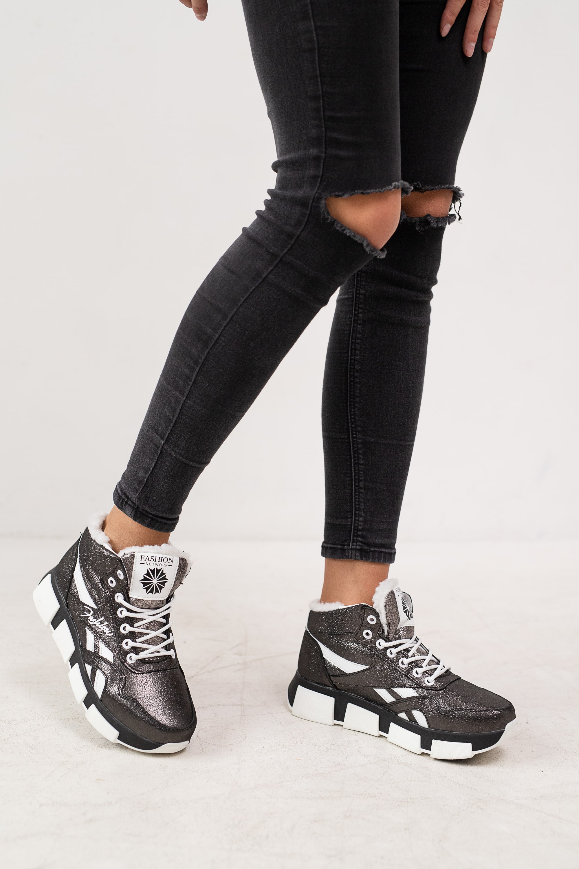 050-чер-бел-W-W1 (6)