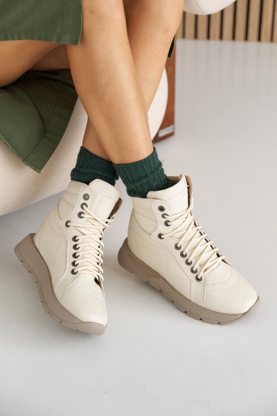 Фото 04.09.2023 206