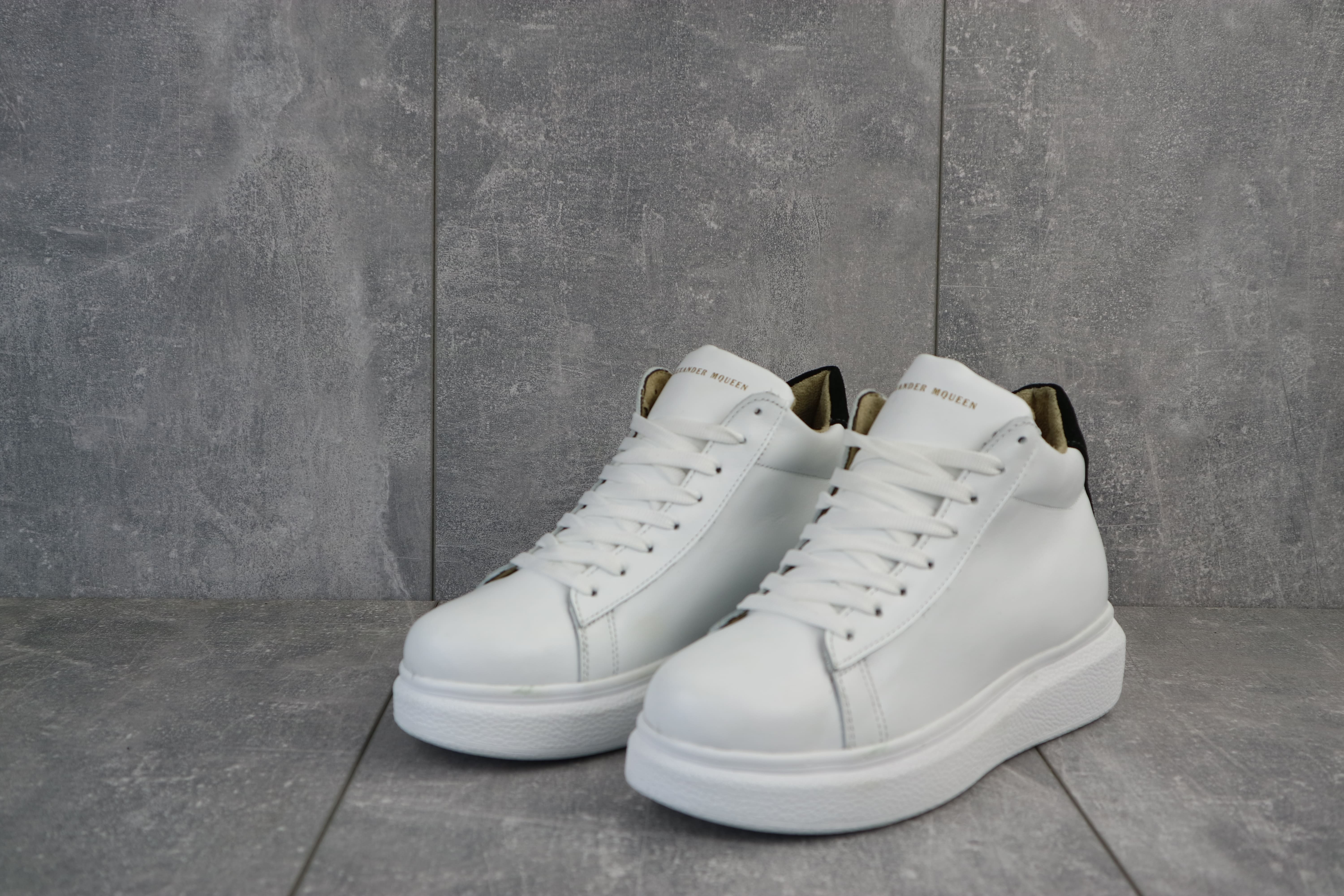 Lions-AM-бел-W-W1 (4)