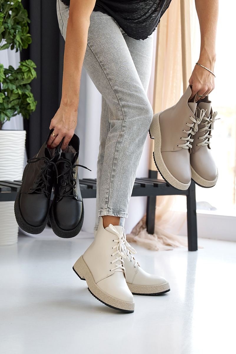 Фото 04.08.2023 130