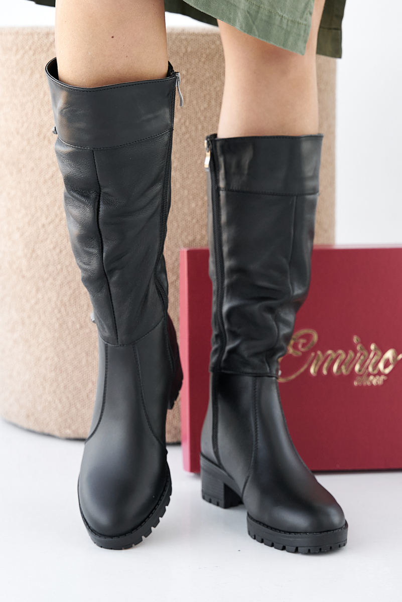 Фото 19.07.2024 77_resized