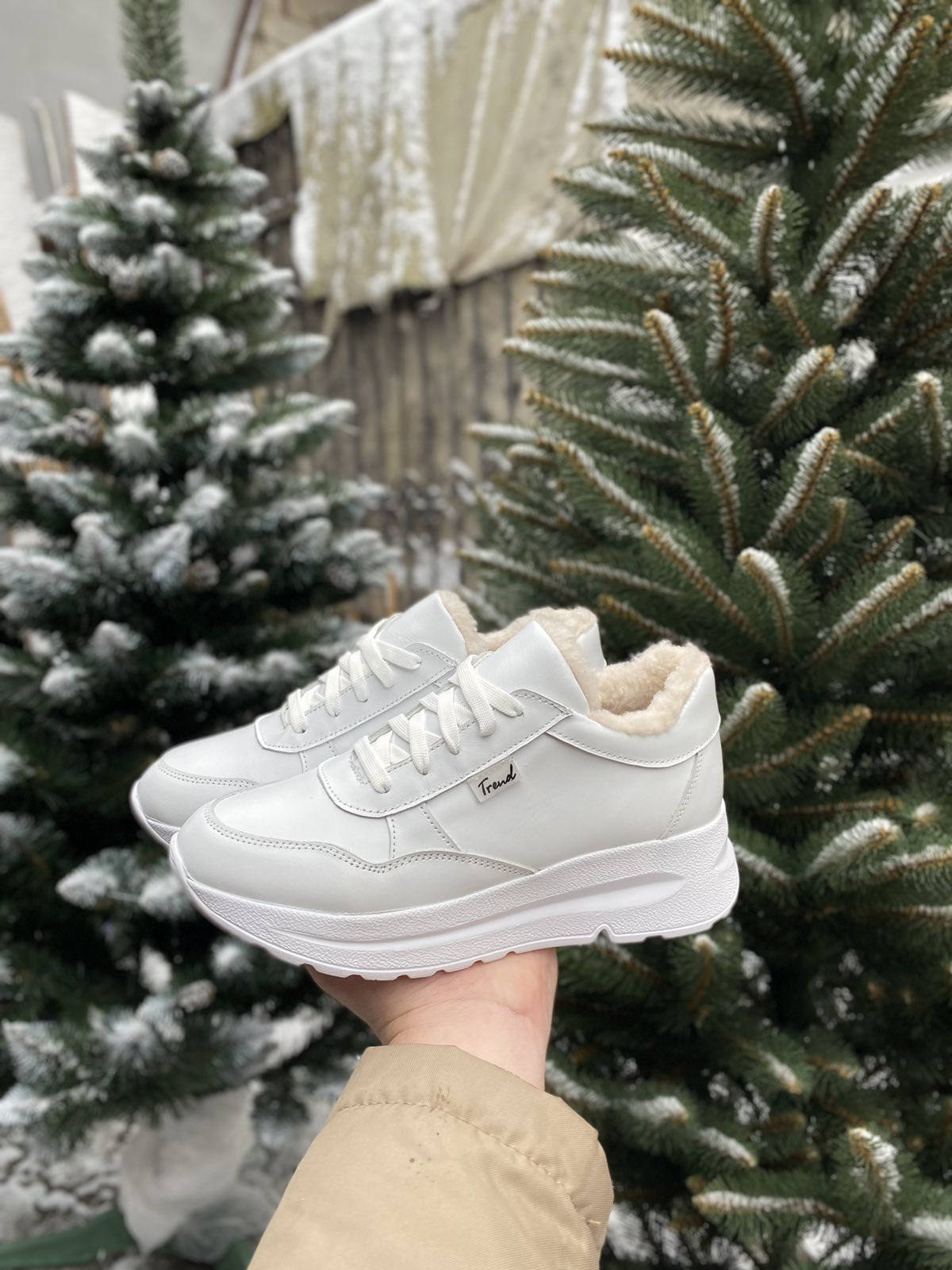 изображение_viber_2022-11-20_12-57-22-983