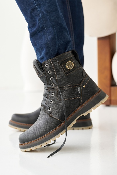 Фото 30.10.2023 146