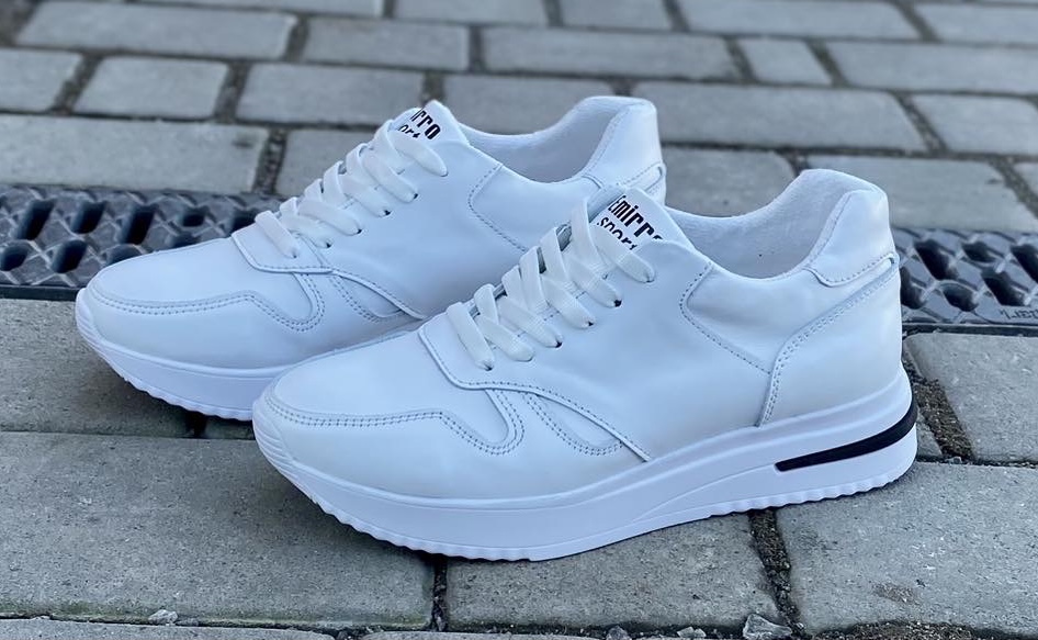 зображення_viber_2023-03-13_09-34-40-035