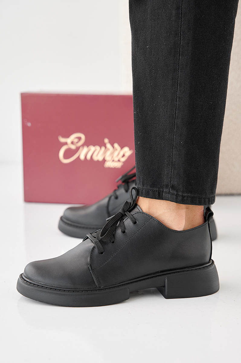 Фото 16.08.2024 193_resized