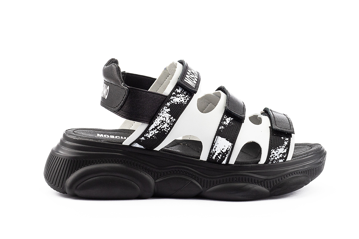 BestVak-Л67-01-S-W1-ч (2) BestVak-Л67-01-S-W1-ч (2)