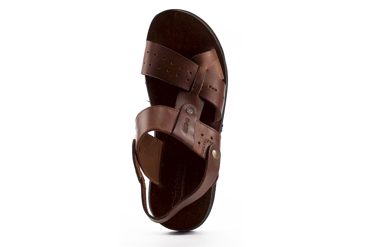 Bonis-110S-M1-кор (4)