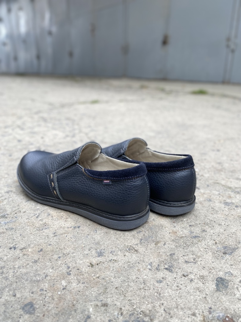 mobile_file_2022-10-13_15-16-59 (1)