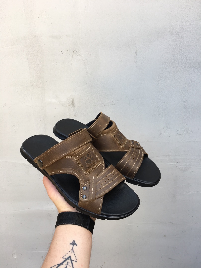 mobile_file_2022-06-09_13-24-21 (7)