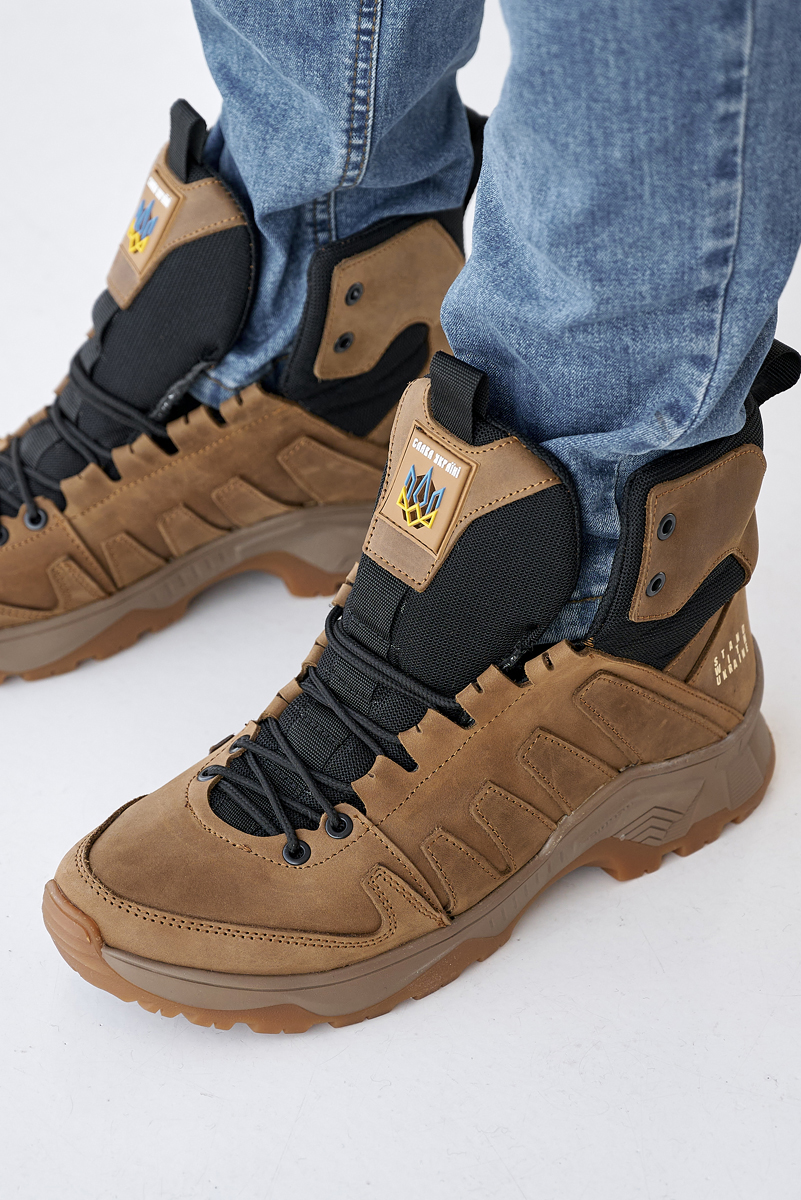 Фото 21.09.2023 167