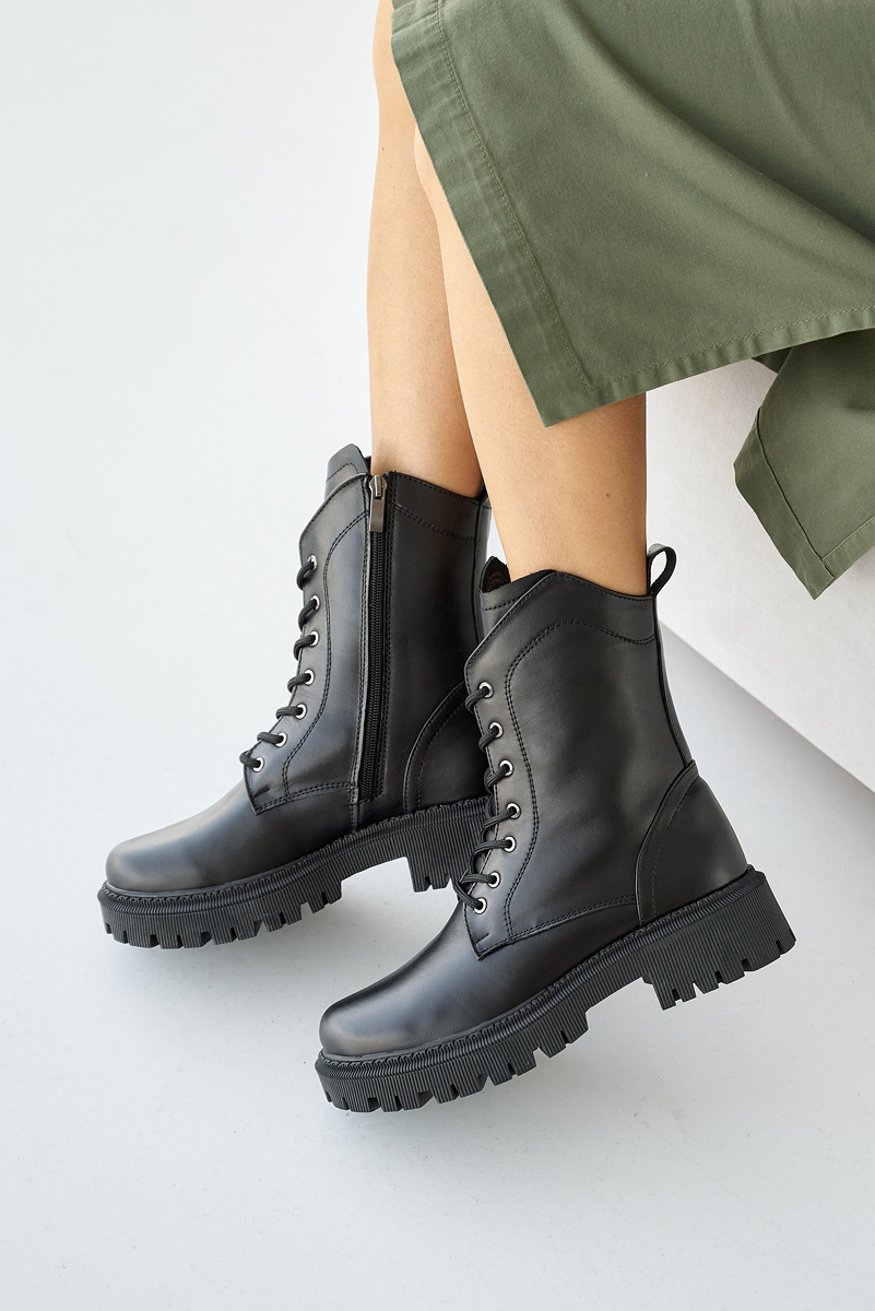 Фото 10.08.2023 43