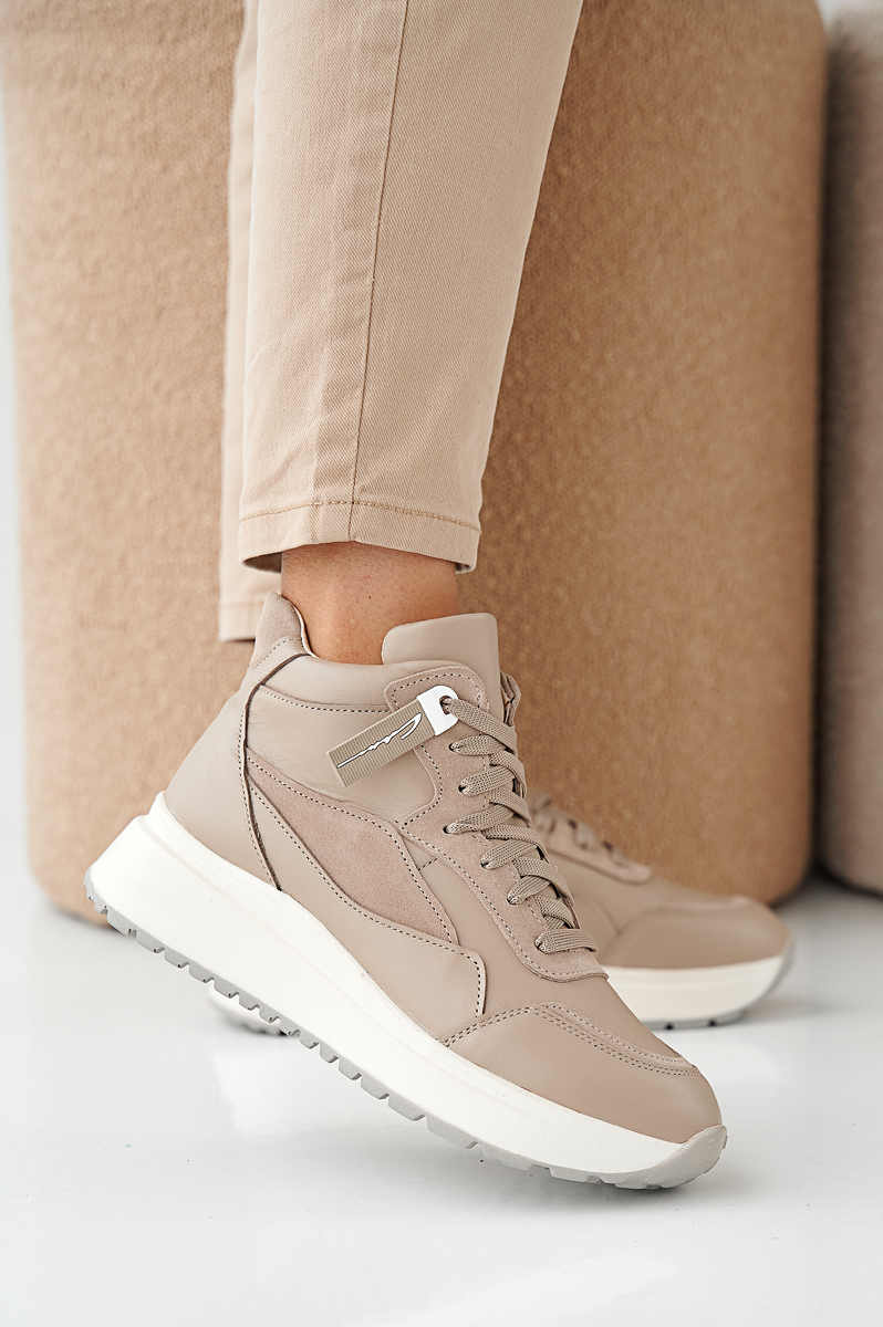 Фото 24.07.2024 184_resized