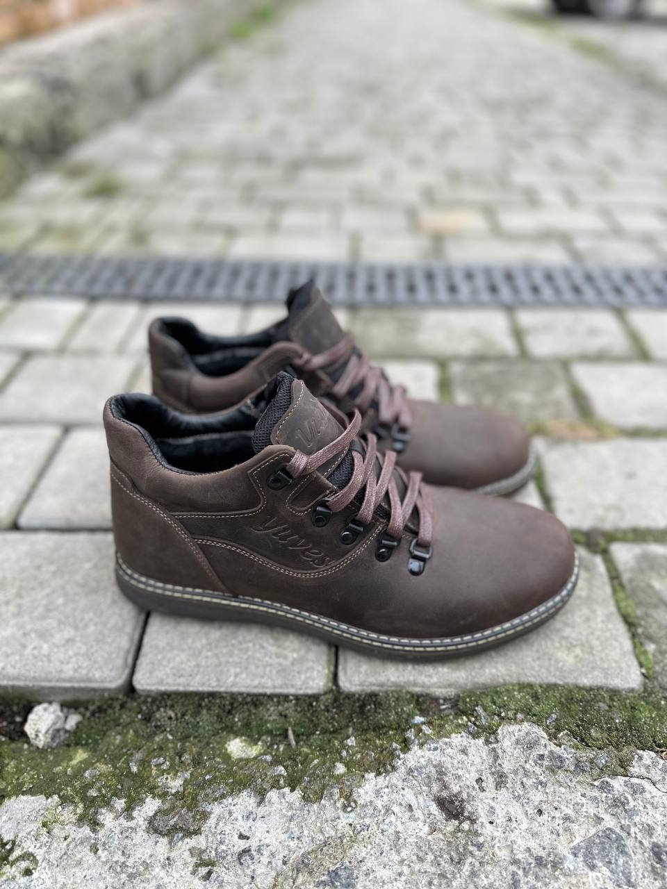 photo_2025-10-03_21-59-54