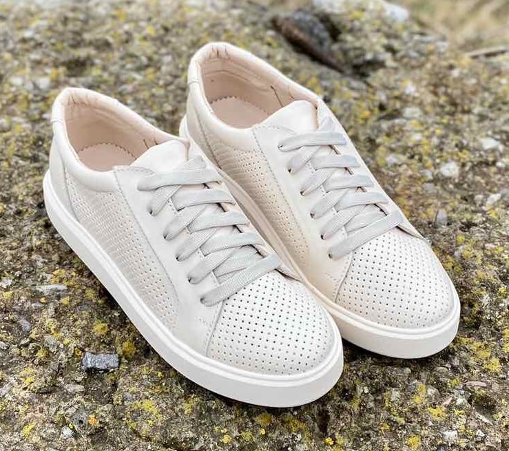 зображення_viber_2023-04-02_08-32-04-089