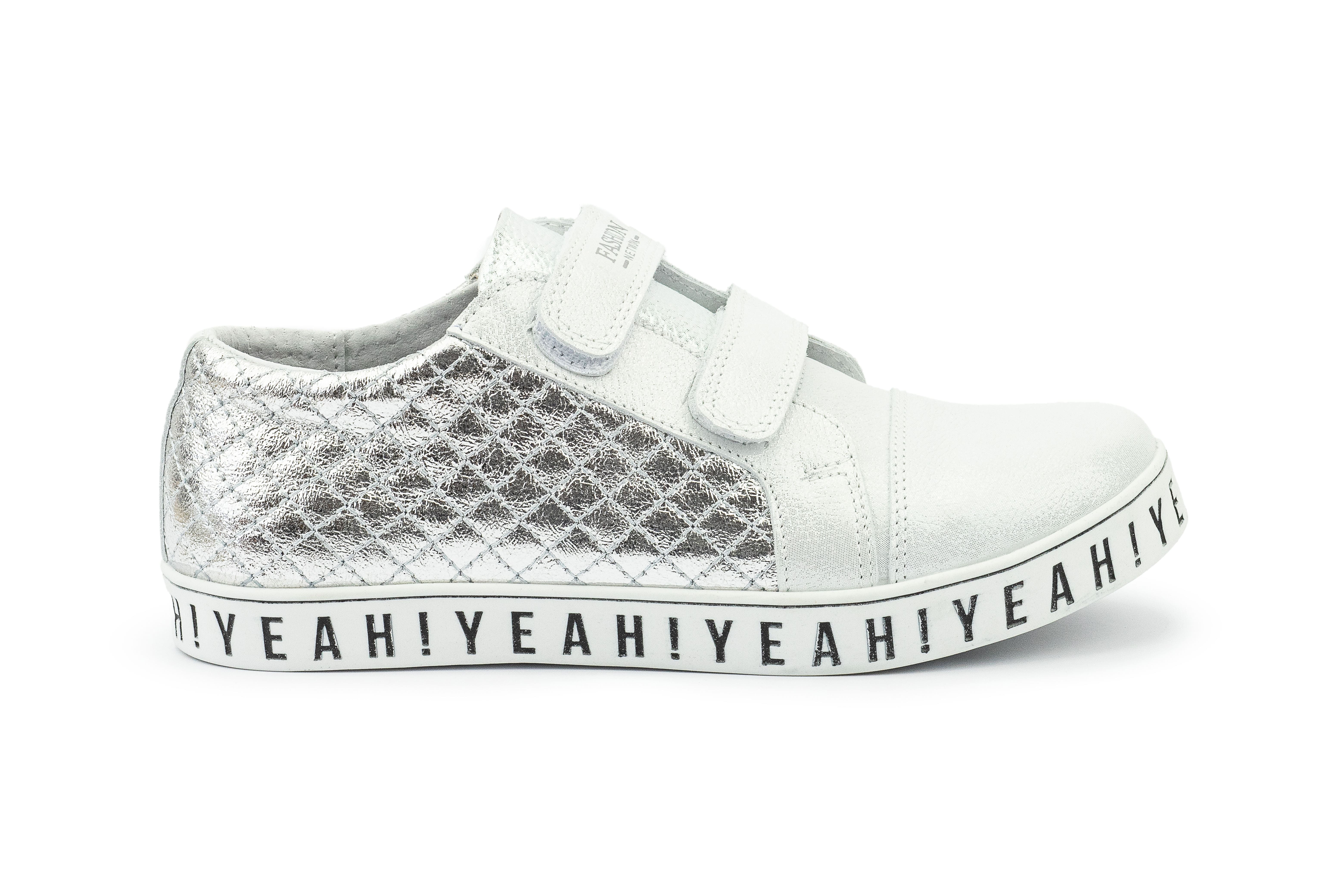 416L-SA-W1-сереб (2)