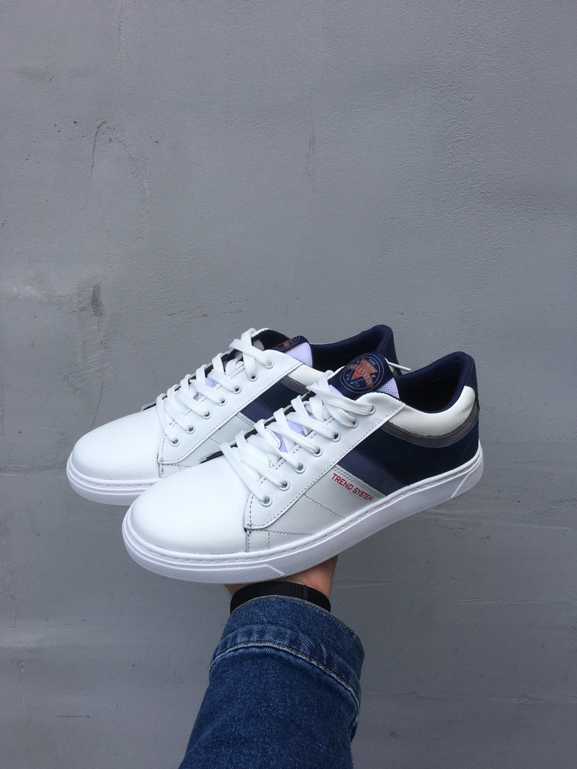 mobile_file_2022-05-15_09-39-18 (2)