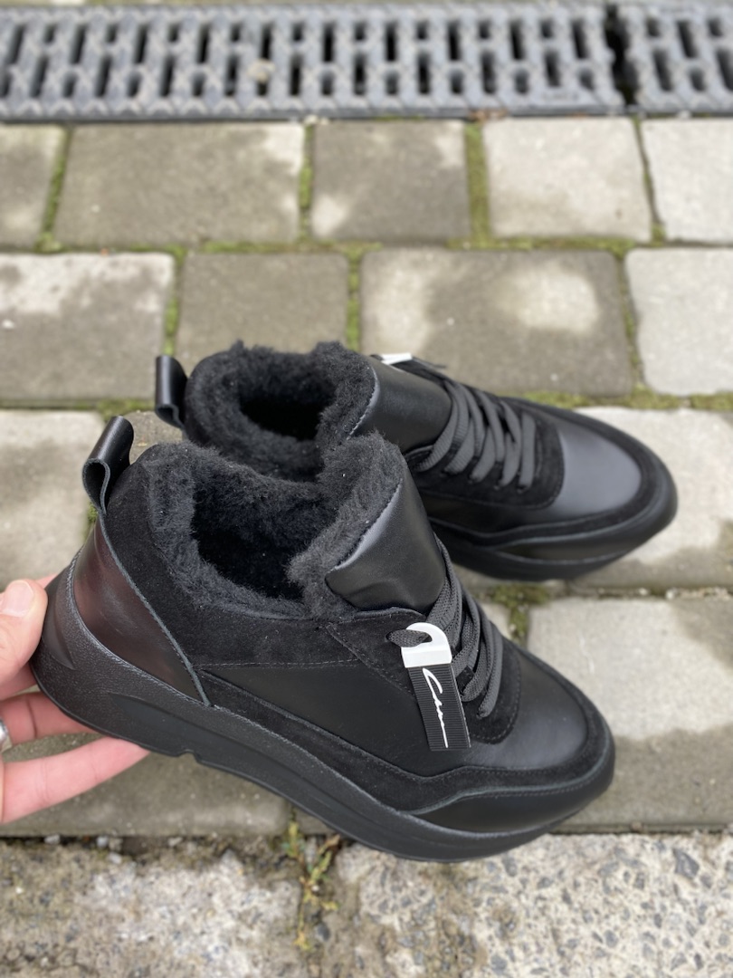 mobile_file_2022-10-01_13-25-09