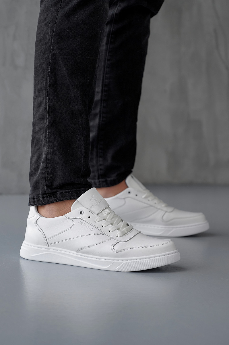 Фото 07.03.23 169