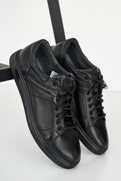 взуття 15.03.22 1