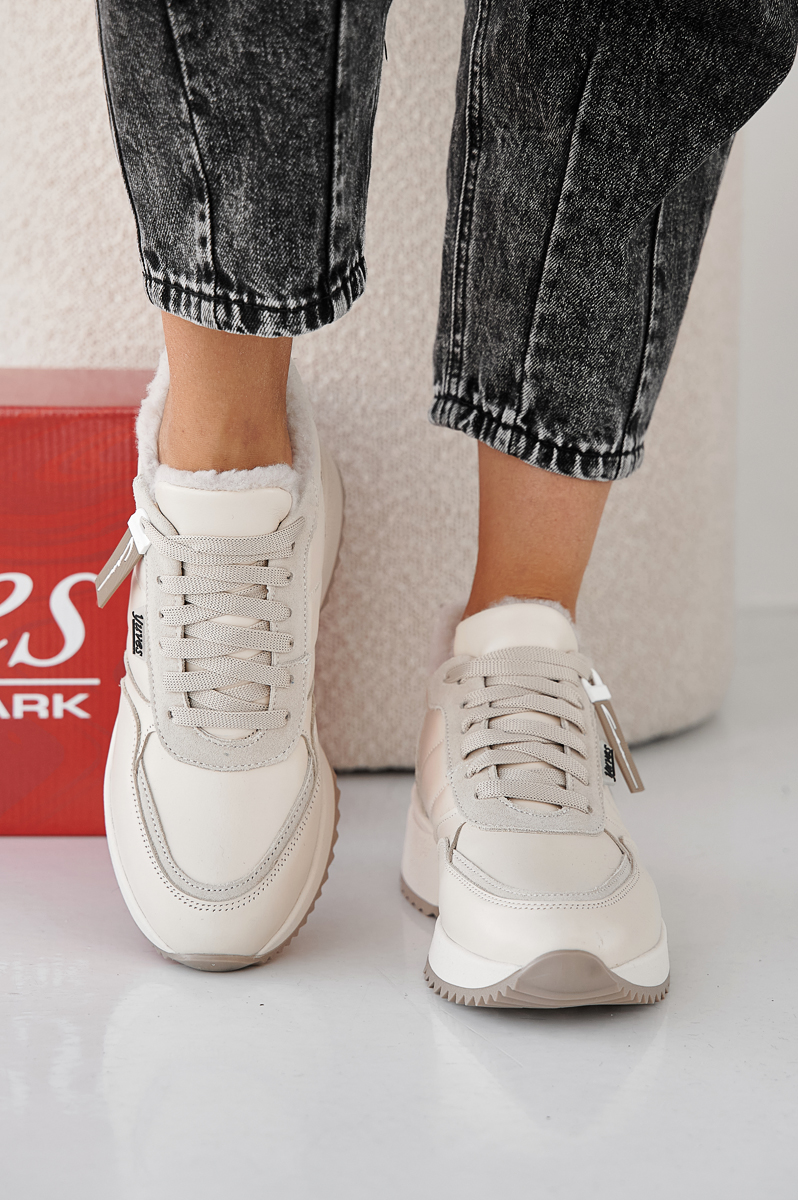 Фото 24.08.2024 155_resized