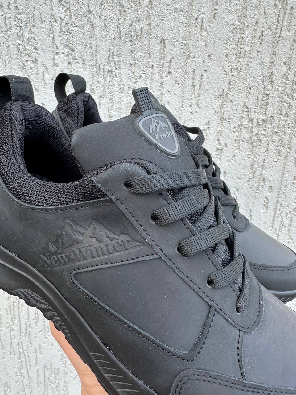 photo_2024-02-29_19-18-41