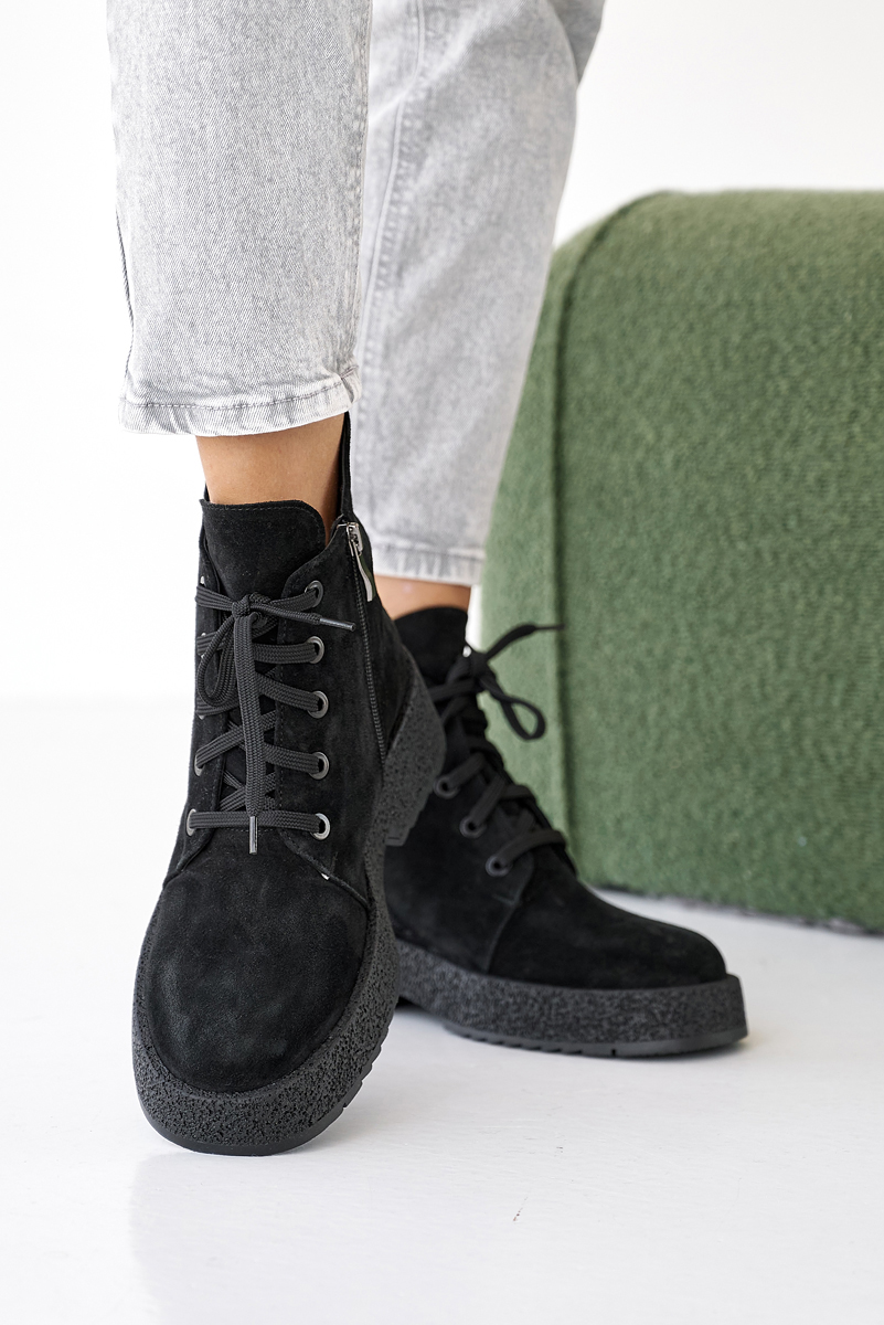 Фото 21.09.2023 132