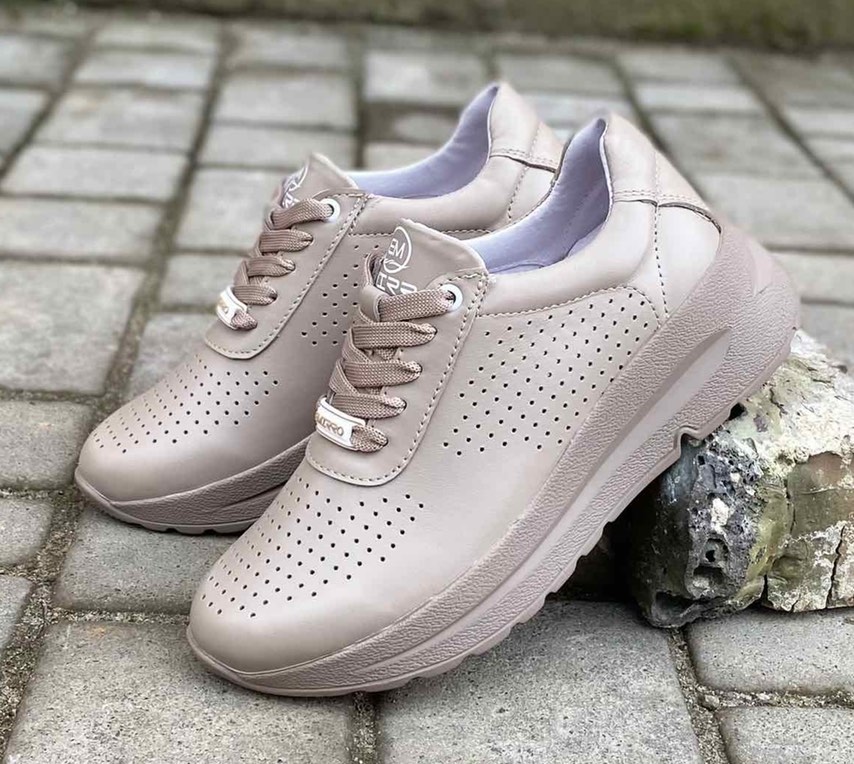 зображення_viber_2023-03-13_09-34-51-184