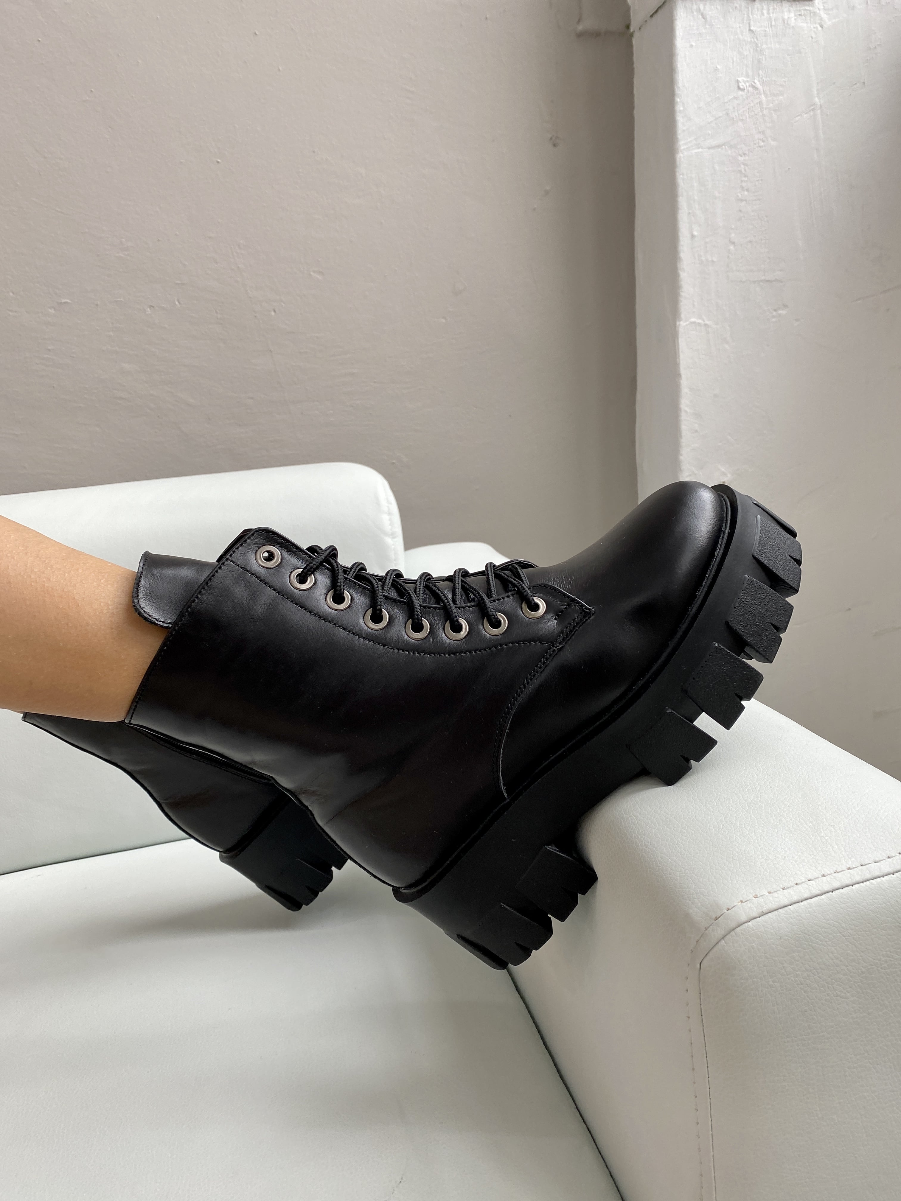 Yuves 127-W-W1-чер (6)