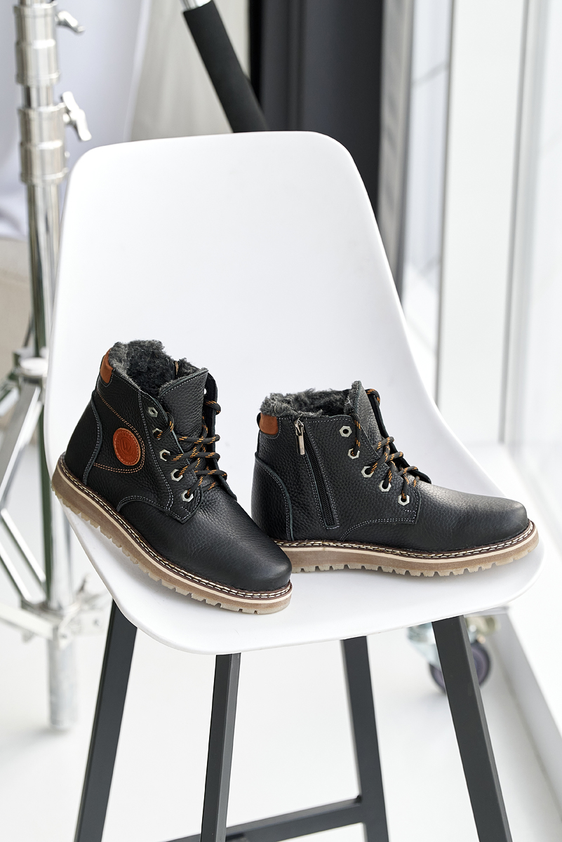 Obuff 13.11.2023 102