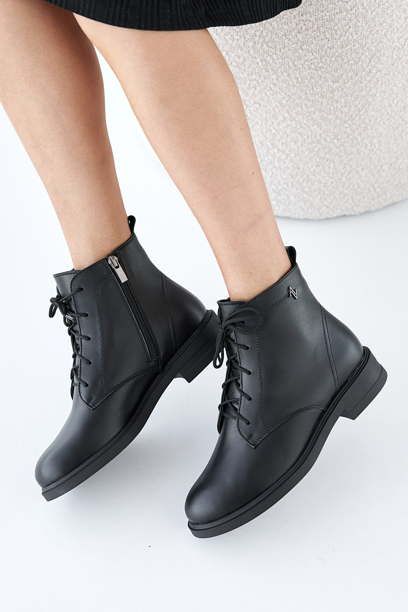 Фото 19.07.2024 12_resized