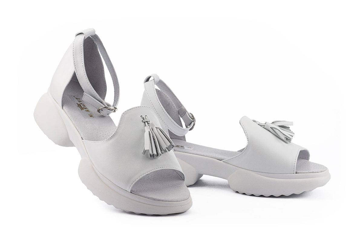 Mkrafvt-0534-белые-S-W1 (1)