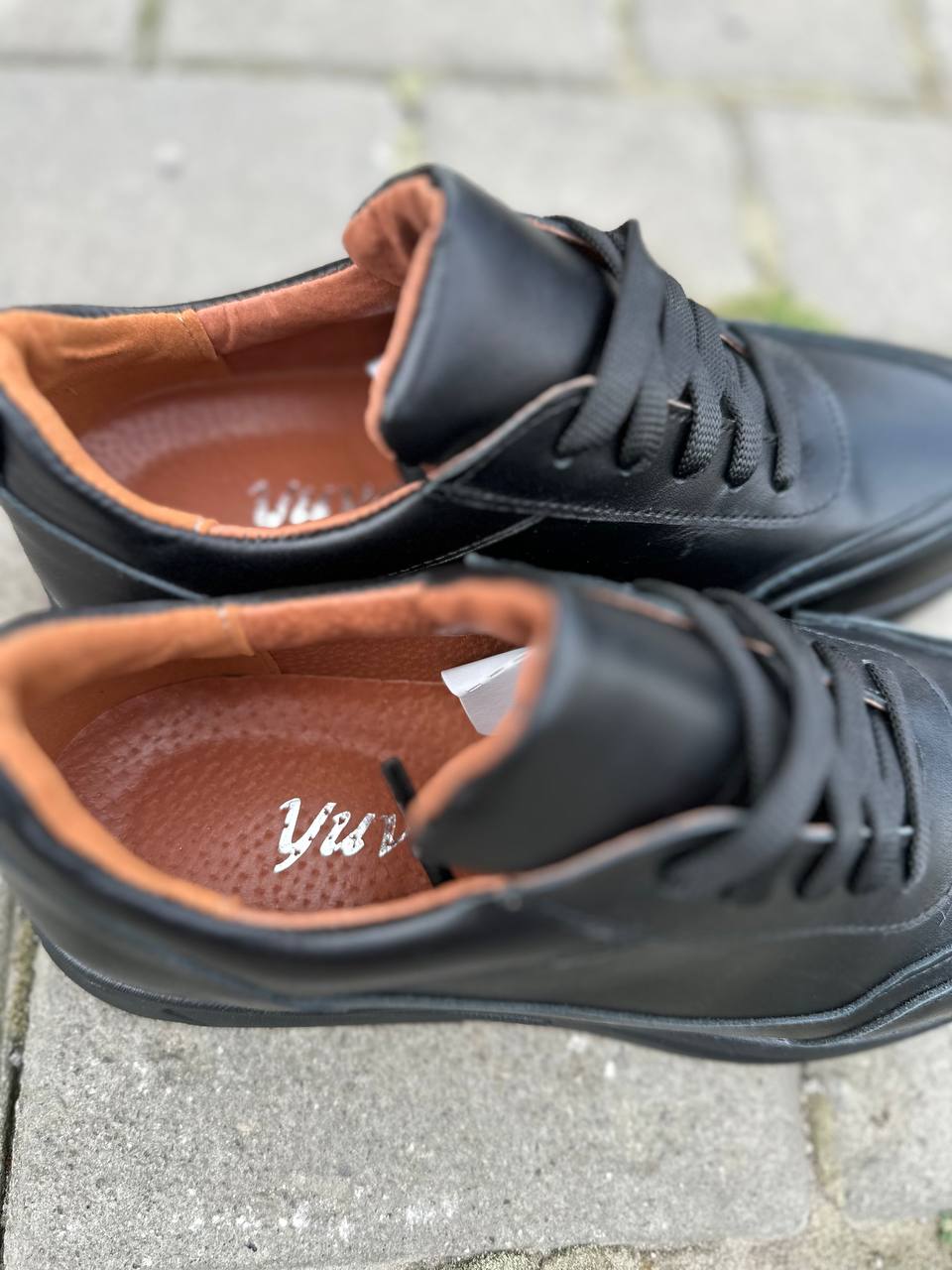 photo_2025-09-09_19-26-27